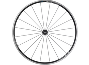 Shimano RS100 Racefiets Voorwiel  