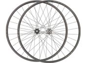 Shimano RS171 Disc Wielset  