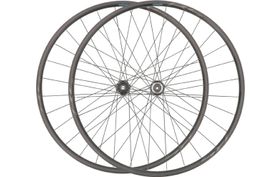 Shimano Shimano RS171 Disc Wielset  