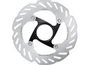 Shimano Shimano RT-CL700 Interne Sluitring Remschijf  