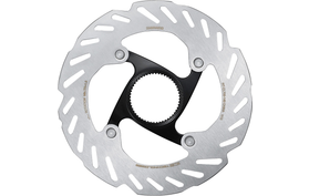 Shimano Shimano RT-CL700 Interne Sluitring Remschijf  