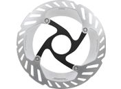 Shimano Shimano RT-CL800 Interne Sluitring Remschijf  