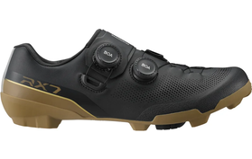 Shimano RX710 Gravelbikeschoenen  