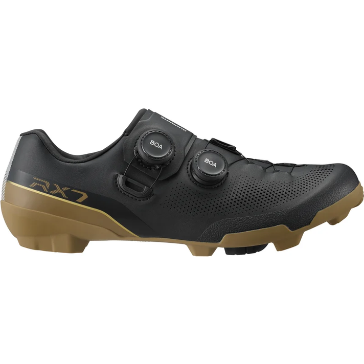 Shimano RX710 Gravelbikeschoenen  