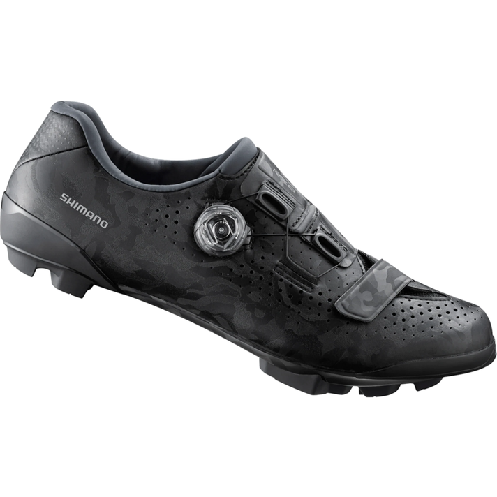 Shimano RX800 Gravel Schoenen  