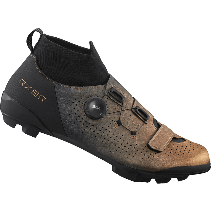 Shimano RX801R Gravel Schoenen  