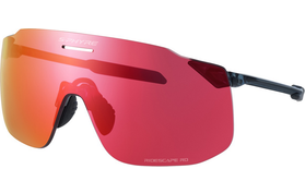 Shimano Shimano S-Phyre CE-SPSL2 Fietsbril  