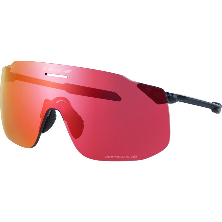 Shimano Shimano S-Phyre CE-SPSL2 Fietsbril  