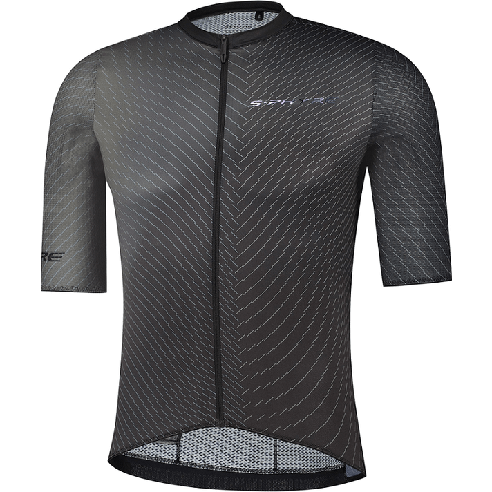 Shimano Shimano S-Phyre Leggera Fietsshirt  