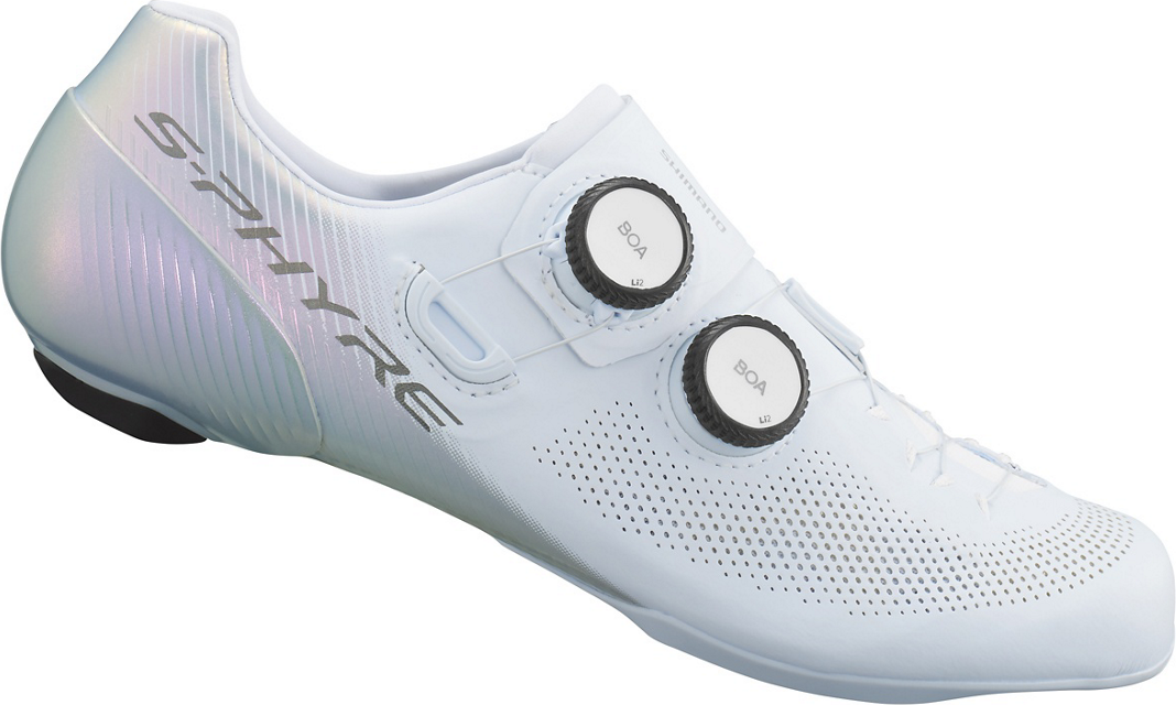 Shimano S-Phyre RC903 Racefiets Schoenen Dames  