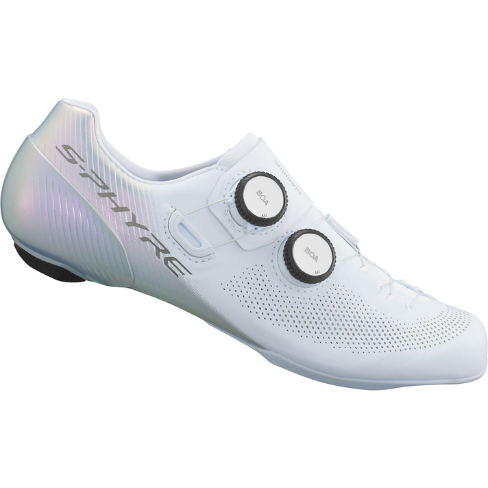 Shimano Shimano S-Phyre RC903 Racefiets Schoenen Dames  