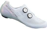 Shimano Shimano S-Phyre RC903 Racefiets Schoenen Dames  