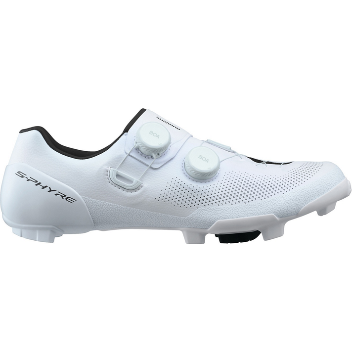 Shimano Shimano S-Phyre RX910 Gravel Schoenen Breed  