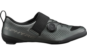 Shimano S-Phyre TR903 Triatlon Schoenen  