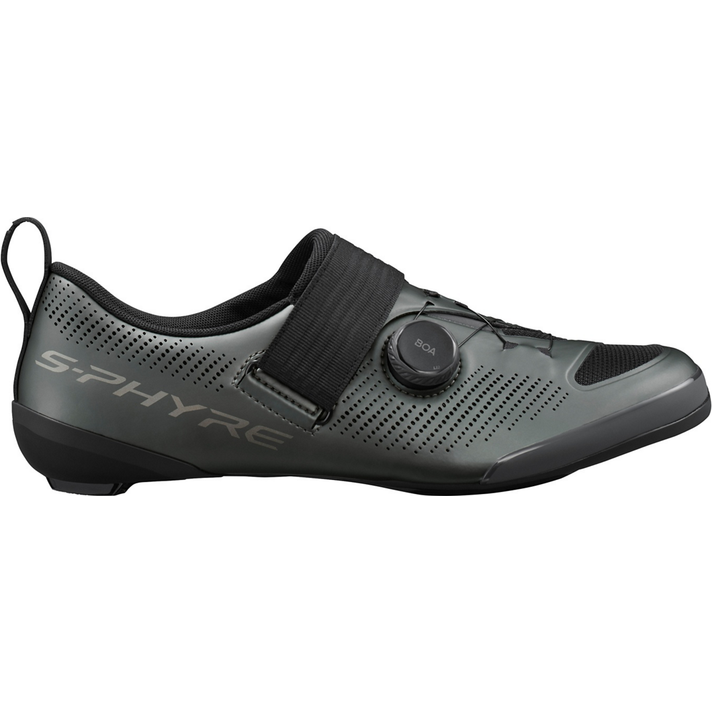 Shimano S-Phyre TR903 Triatlon Schoenen  
