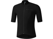 Shimano S-Phyre KM Thermal Fietsshirt  