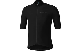 Shimano Shimano S-Phyre KM Thermal Fietsshirt  