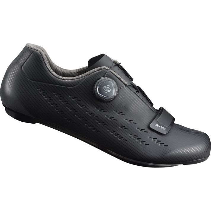 Shimano Shimano SH-RP501 Racefiets Schoenen  