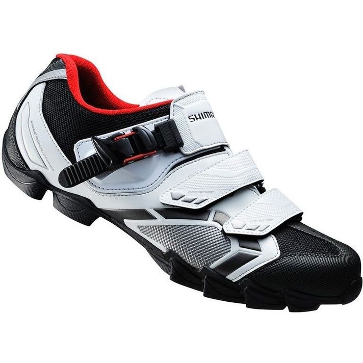 Shimano SH-M088 MTB Schoenen  