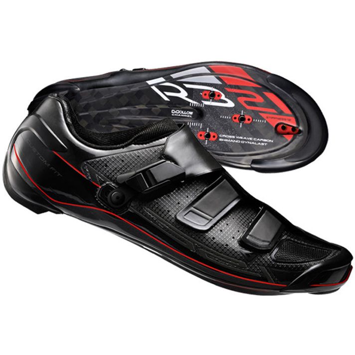 Shimano SH-R321 Racefiets Schoenen  