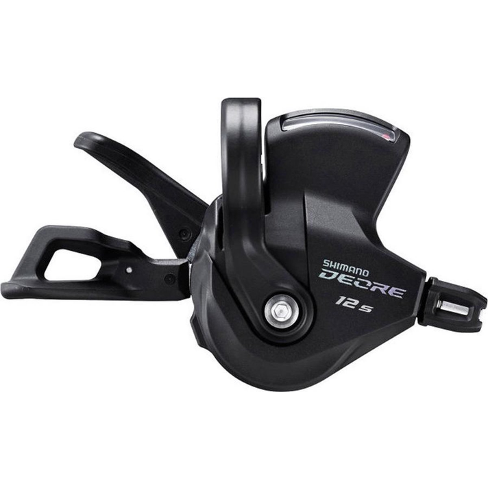 Shimano Shimano Deore M6100 12-speed Shifter  