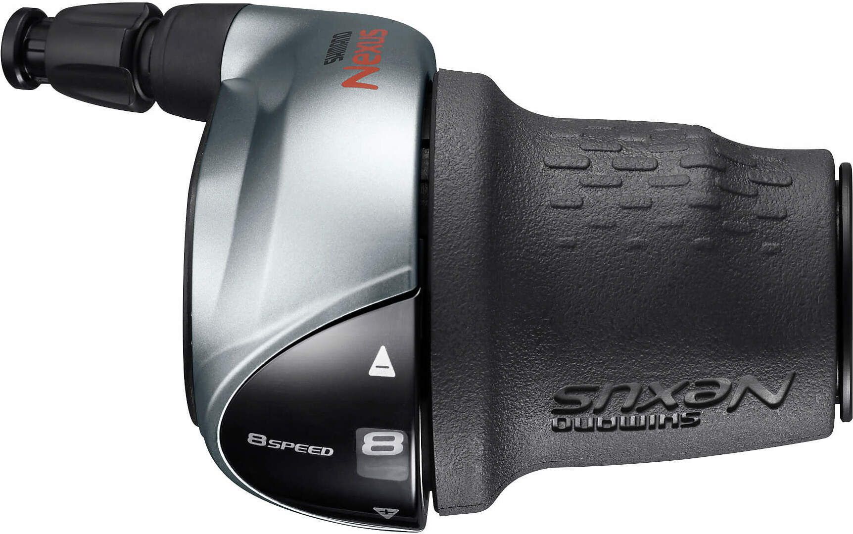 Shimano Nexus SL-C6000 8-speed Shifter | 12GO Biking