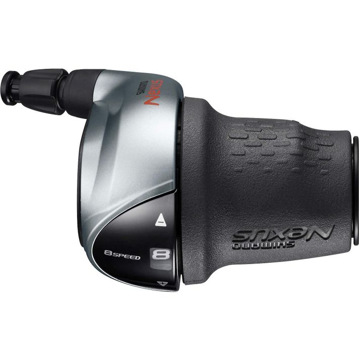 Shimano Shimano Nexus SL-C6000 8-speed Shifter  