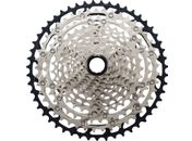 Shimano SLX CS-M7100 12-speed Cassette  