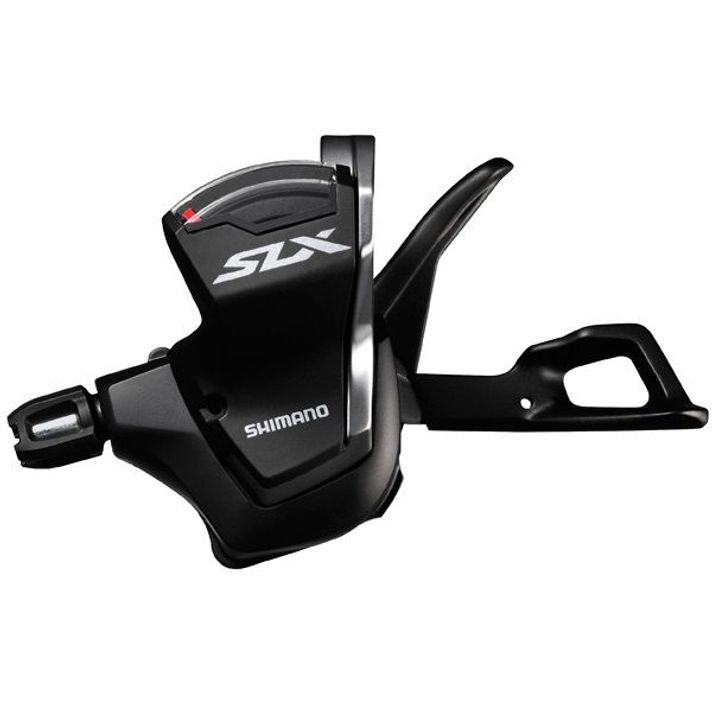Shimano SLX M7000 Shifters  