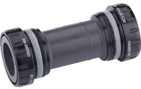 Shimano SM-BBR60 Bottom Bracket Italiaans  