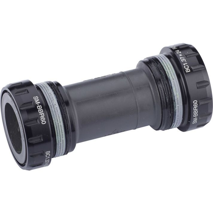 Shimano SM-BBR60 Bottom Bracket Italiaans  