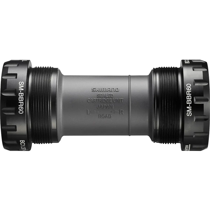 Shimano Shimano SM-BBR60 BSA Bottom Bracket  