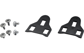 Shimano SM-SH20 SPD-SL Spacerset Schoenplaatjes  