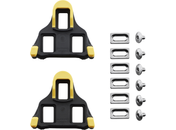 Shimano SPD-SL Schoenplaatjes  