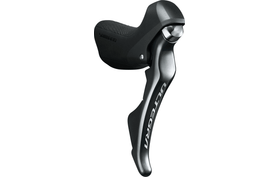 Shimano Shimano Ultegra R8000 11-Speed Shifters  