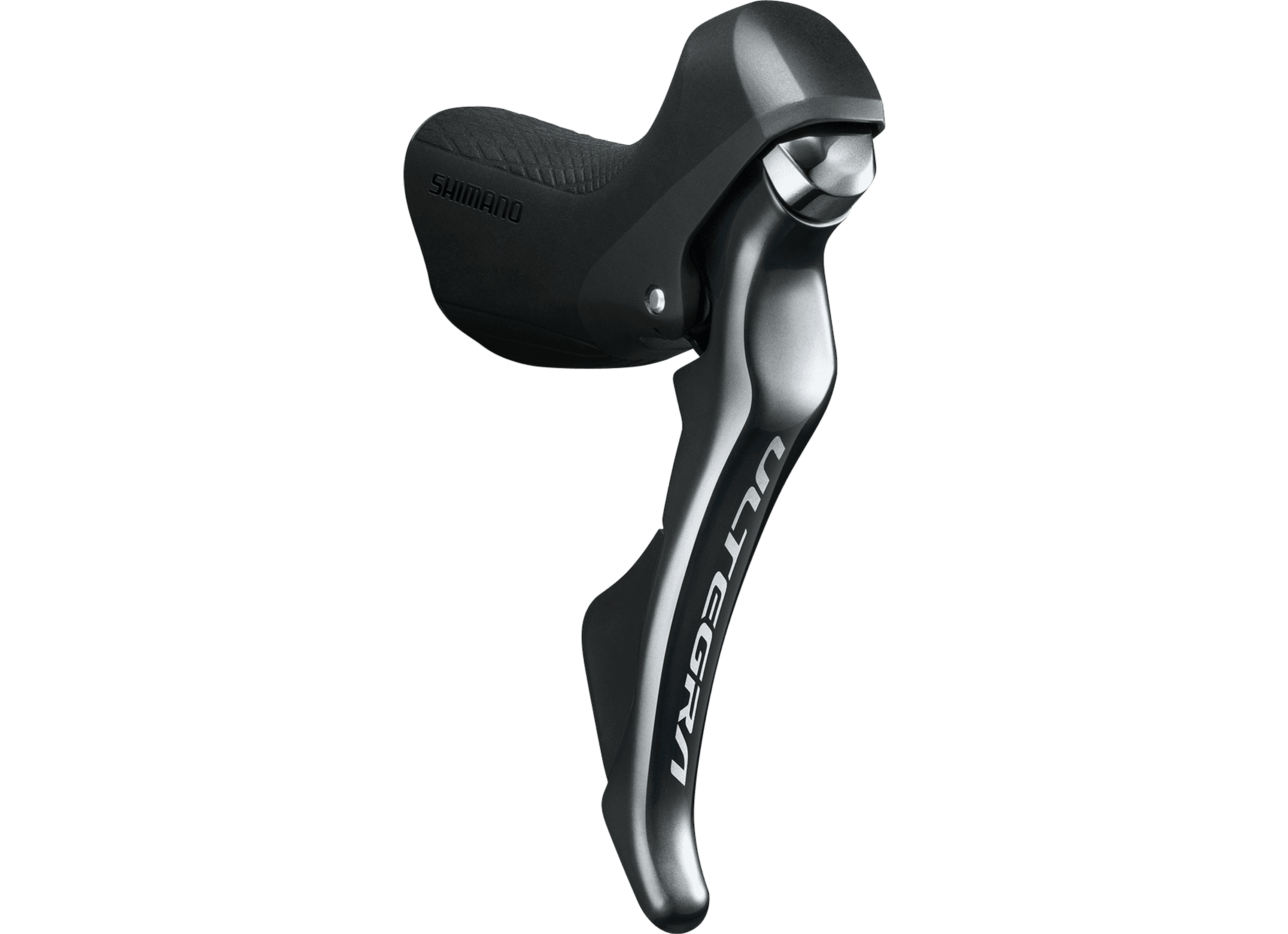 Shimano Ultegra R8000 11-Speed Shifters | 12GO Biking