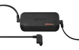 Shimano Shimano Steps EC-E8004 Acculader  