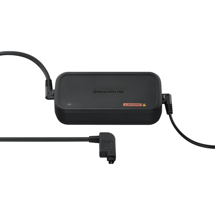 Shimano Shimano Steps EC-E8004 Acculader  