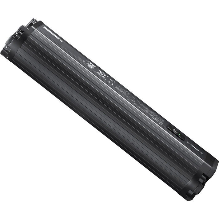 Shimano Shimano Steps BT-E8035 frame accu  