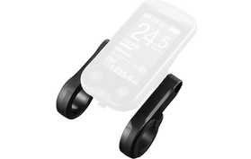 Shimano Steps SC-EN610 Displayhouder  