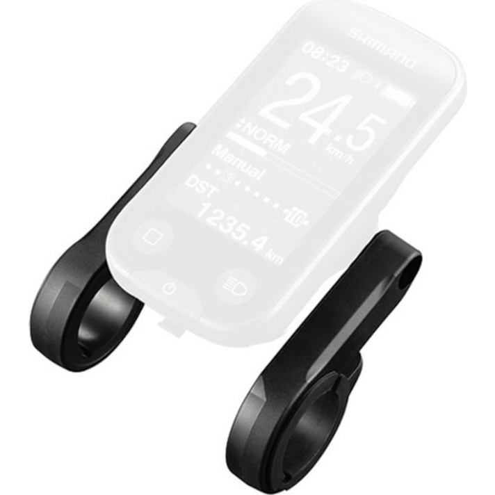 Shimano Steps SC-EN610 Displayhouder  