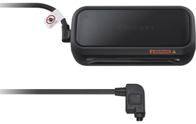 Shimano Shimano STEPS EC-E6002 Acculader  