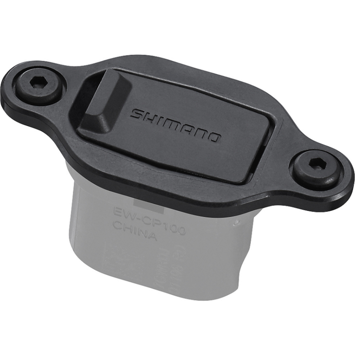 Shimano Shimano Steps EW-CP100 Oplaadpoort  