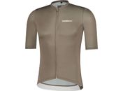 Shimano Suki Fietsshirt  