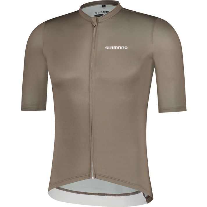 Shimano Suki Fietsshirt  