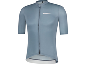 Shimano Suki Fietsshirt  