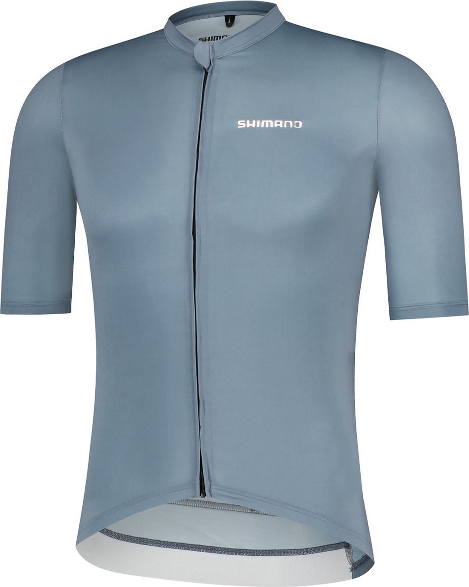 Shimano Suki Fietsshirt