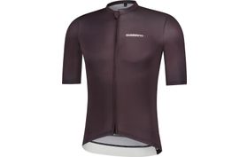 Shimano Suki Fietsshirt  