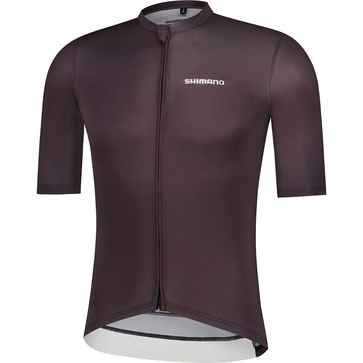 Shimano Suki Fietsshirt  