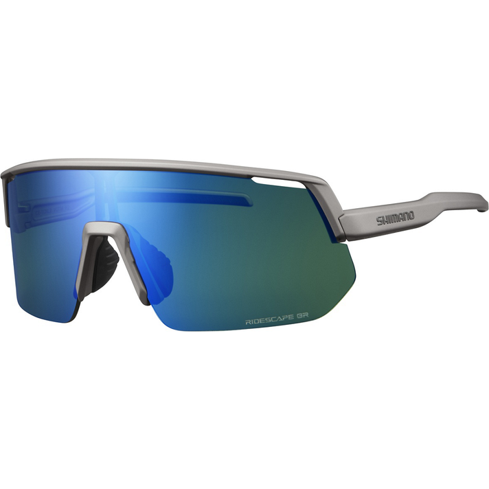 Shimano Technium Ridescape Gravel Fietsbril  